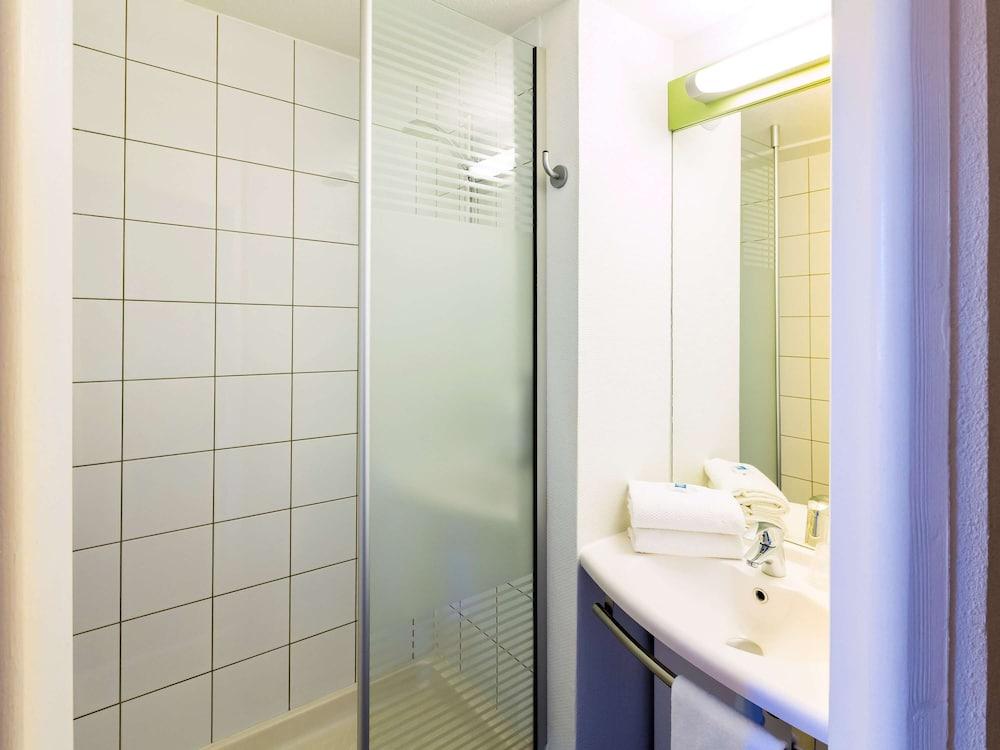 Ibis Budget Beziers Est Mediterranee A9 / A75 Bagian luar foto