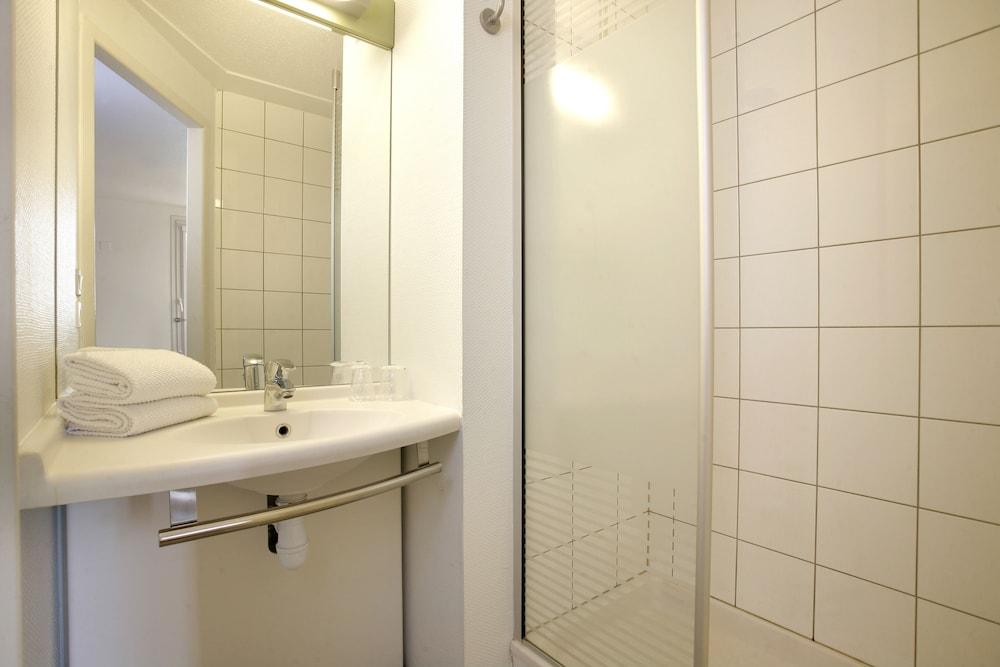 Ibis Budget Beziers Est Mediterranee A9 / A75 Bagian luar foto