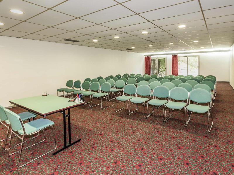 Ibis Budget Beziers Est Mediterranee A9 / A75 Bagian luar foto